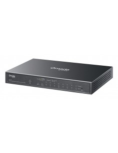 TP-Link Omada ES210GP... 2